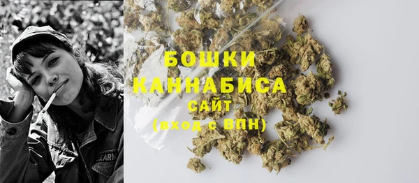 прущие крисы Бронницы