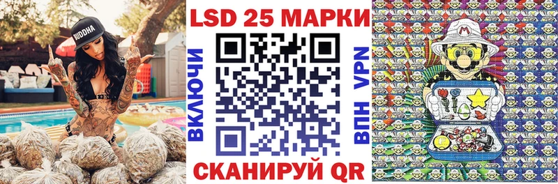Купить закладки  Павлово  Наркотические марки 1500мкг 
